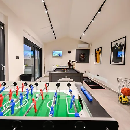 Carlotta * 비지나다