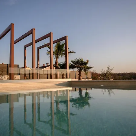 Carlotta 비지나다