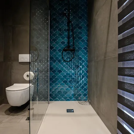 Carlotta * Vižinada