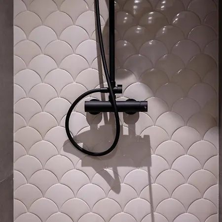 فيلة Carlotta Vižinada