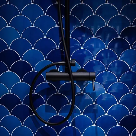 فيلة Carlotta Vižinada