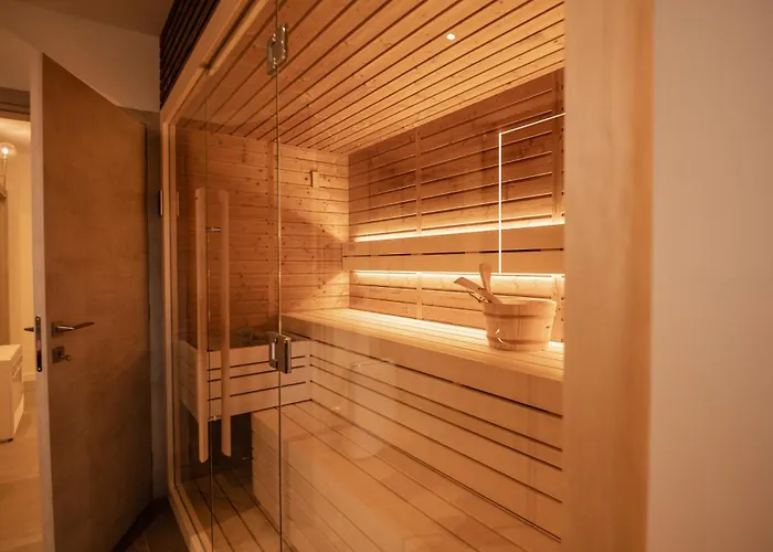 Carlotta * Vižinada