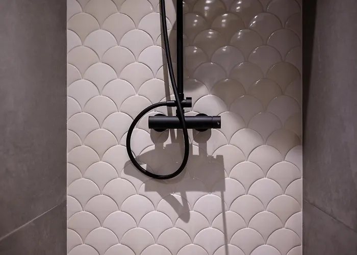 Villa Carlotta Vižinada